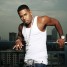 Bobby V. cède aussi à la mode R&B Old school avec le sensuel &nbsp;&raquo; Back To Love&nbsp;&raquo;.