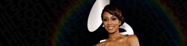 Keri-Hilson-hd-wallpaper-960x540