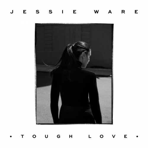Jessie-Ware-Tough-Love-2014-1200x1200