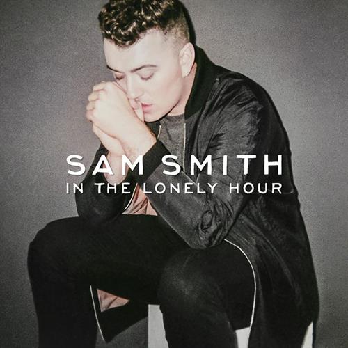 Sam_Smith_-_In_the_Lonely_Hour