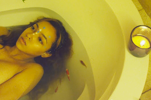 Tinashe-Aquarius-Trailer