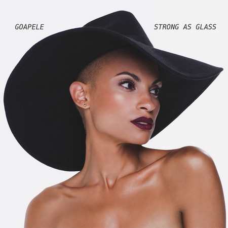 Goapele-Strong-As-Glass45