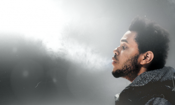 The-Weeknd-often-remix-