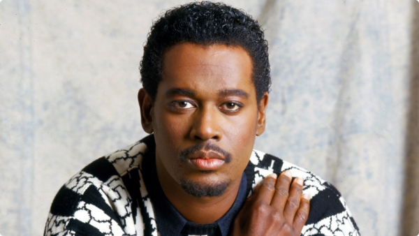 music-luther-vandross