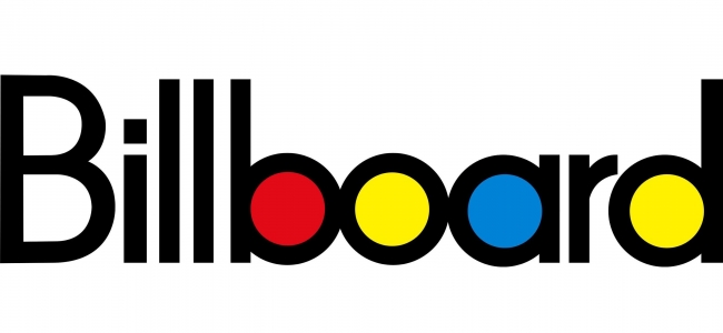Billboard--cover