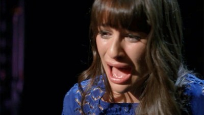 crying-faces-lea-michele3_500x281