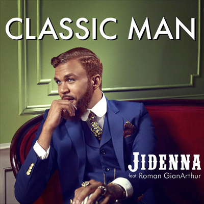 Jidenna-Classic-Man