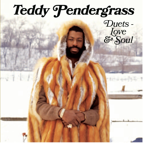 Teddy-Pendergrass-Duets-Love-and-Soul