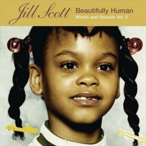 Jill_Scott_-_Beautifully_Human