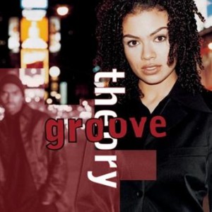 Groove_Theory_-_Groove_Theory_album_cover
