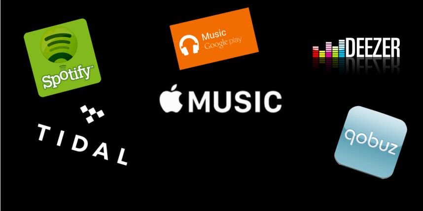 comparatif-musique-streaming-apple-music