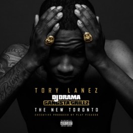 Tory-Lanez-TNT-e1451085179698