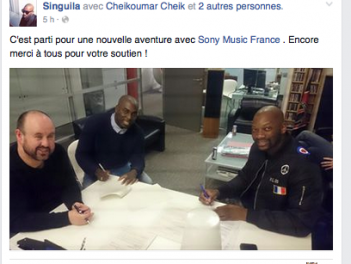 Capture d’écran 2016-01-27 à 16.25.55