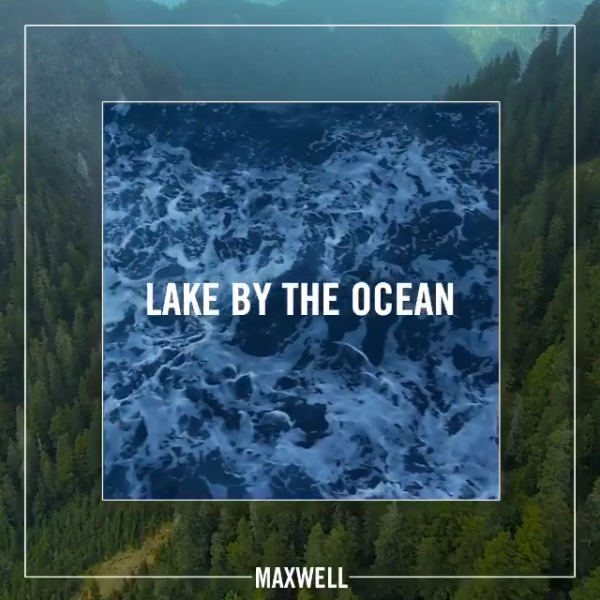 Maxwell-Lake-By-The-Ocean