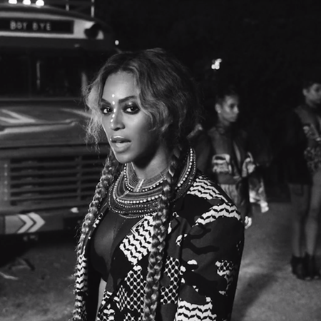 Beyonce-Lemonade-Sorry-Ventures-Africa