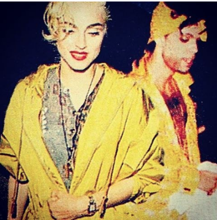 Capture d’écran 2016-04-21 à 22.14.56