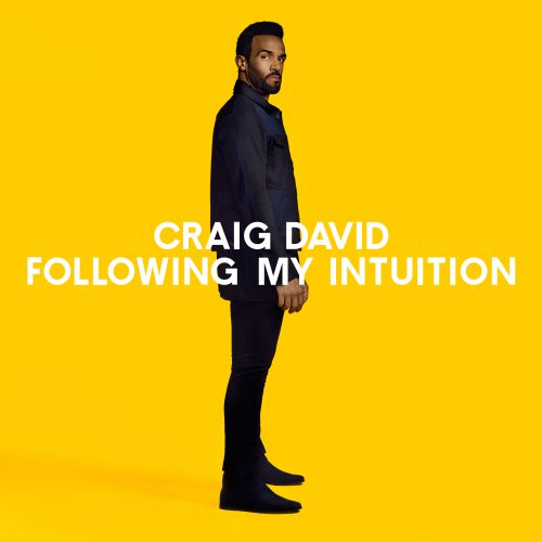 Craig-David-Following-My-Intuition-2016-2480x2480-Deluxe