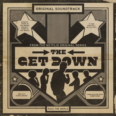 The-Get-Down-640x640