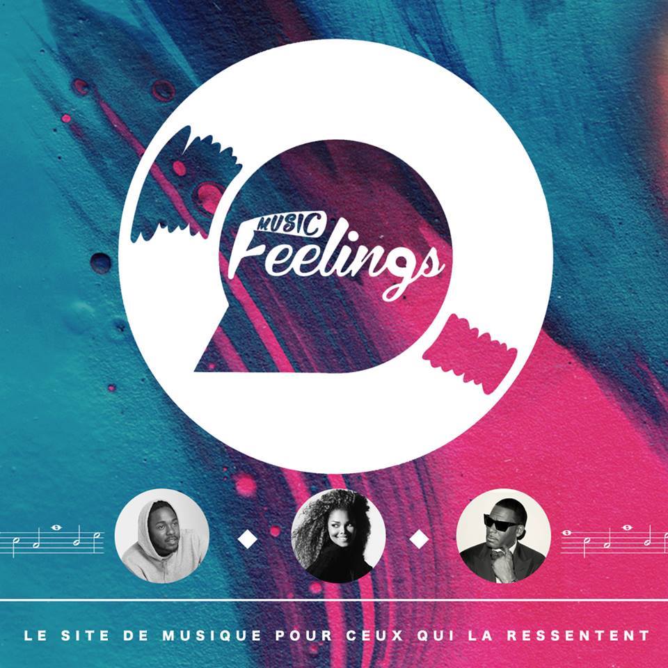 Musicfeelings, votre portail d'analyses sur le R&B, et la soul.