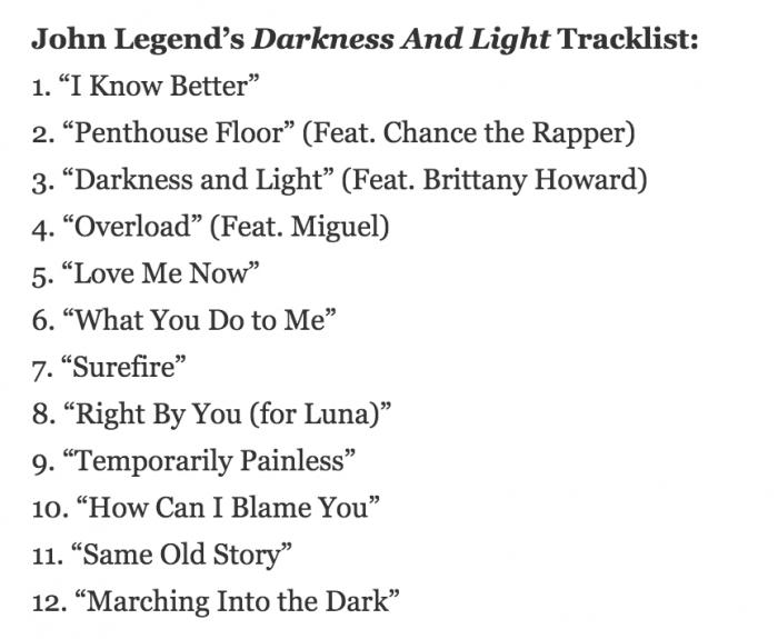 john-legend-darkness-and-light-la-tracklist