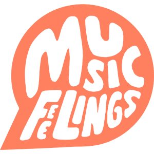 Musicfeelings