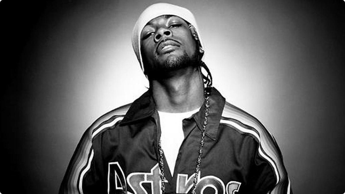 Dossier Static Major L Homme Derriere Les Tubes D Aaliyah Lil Wayne Truth Hurts Ou Encore Drake musicfeelings