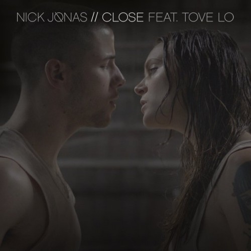 Nick Jonas invite Tinashe sur le remix de ” Jealous”. Musicfeelings