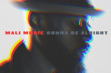 Mali-music-gonna-be-alright-